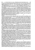 giornale/VEA0007324/1932/P.1/00000177