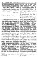 giornale/VEA0007324/1932/P.1/00000179