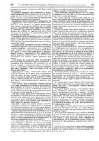 giornale/VEA0007324/1932/P.1/00000180
