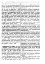 giornale/VEA0007324/1932/P.1/00000181