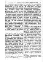 giornale/VEA0007324/1932/P.1/00000182