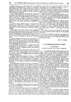 giornale/VEA0007324/1932/P.1/00000184