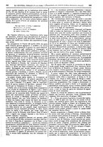giornale/VEA0007324/1932/P.1/00000187