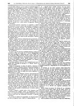 giornale/VEA0007324/1932/P.1/00000188