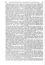 giornale/VEA0007324/1932/P.1/00000190