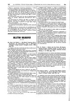giornale/VEA0007324/1932/P.1/00000198