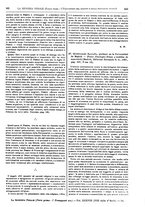 giornale/VEA0007324/1932/P.1/00000199