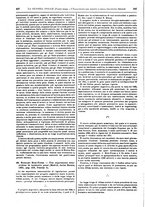 giornale/VEA0007324/1932/P.1/00000200