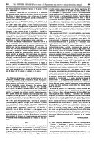 giornale/VEA0007324/1932/P.1/00000201