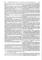 giornale/VEA0007324/1932/P.1/00000202