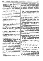 giornale/VEA0007324/1932/P.1/00000203