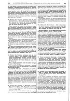giornale/VEA0007324/1932/P.1/00000204