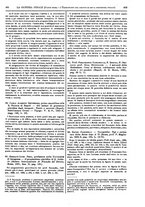 giornale/VEA0007324/1932/P.1/00000205