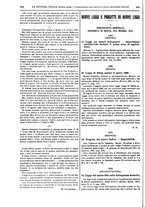 giornale/VEA0007324/1932/P.1/00000206