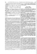 giornale/VEA0007324/1932/P.1/00000208