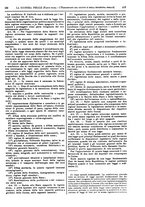 giornale/VEA0007324/1932/P.1/00000209
