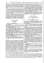 giornale/VEA0007324/1932/P.1/00000210