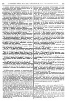 giornale/VEA0007324/1932/P.1/00000211
