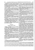 giornale/VEA0007324/1932/P.1/00000212