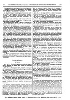 giornale/VEA0007324/1932/P.1/00000213