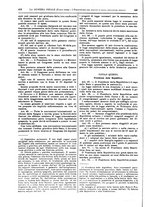 giornale/VEA0007324/1932/P.1/00000214