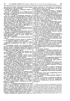 giornale/VEA0007324/1932/P.1/00000215