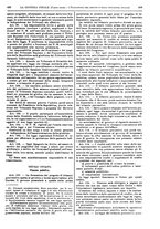 giornale/VEA0007324/1932/P.1/00000217