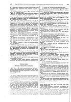 giornale/VEA0007324/1932/P.1/00000218