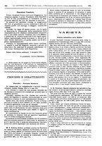 giornale/VEA0007324/1932/P.1/00000219