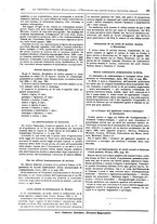 giornale/VEA0007324/1932/P.1/00000220