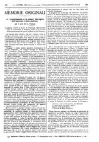 giornale/VEA0007324/1932/P.1/00000221