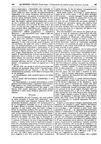 giornale/VEA0007324/1932/P.1/00000222