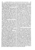 giornale/VEA0007324/1932/P.1/00000223