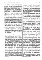 giornale/VEA0007324/1932/P.1/00000224
