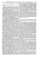 giornale/VEA0007324/1932/P.1/00000225