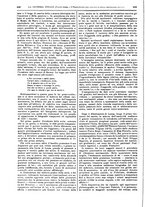 giornale/VEA0007324/1932/P.1/00000226