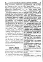 giornale/VEA0007324/1932/P.1/00000228