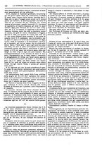 giornale/VEA0007324/1932/P.1/00000229