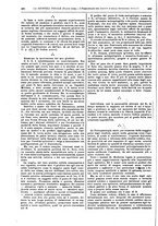 giornale/VEA0007324/1932/P.1/00000230