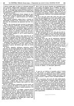 giornale/VEA0007324/1932/P.1/00000231