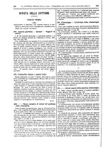 giornale/VEA0007324/1932/P.1/00000232