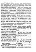 giornale/VEA0007324/1932/P.1/00000233