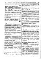 giornale/VEA0007324/1932/P.1/00000234