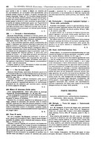 giornale/VEA0007324/1932/P.1/00000235