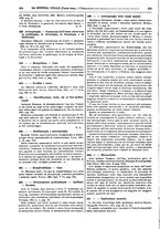giornale/VEA0007324/1932/P.1/00000236