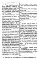 giornale/VEA0007324/1932/P.1/00000237