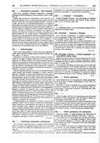 giornale/VEA0007324/1932/P.1/00000238