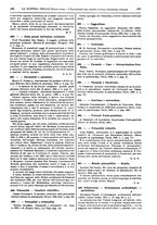 giornale/VEA0007324/1932/P.1/00000239