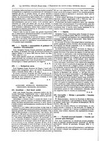 giornale/VEA0007324/1932/P.1/00000240