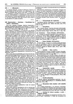 giornale/VEA0007324/1932/P.1/00000241